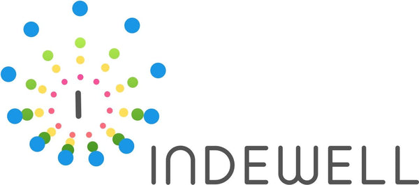 INDEWELL
